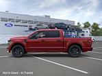 2025 Ford F-150 SuperCrew Cab 4WD Pickup for sale #SFC13850 - photo 3