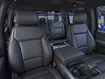 New 2025 Ford F-150 Lariat SuperCrew Cab 4WD Pickup for sale #SFC20001 - photo 9