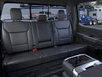 New 2025 Ford F-150 Lariat SuperCrew Cab 4WD Pickup for sale #SFC20001 - photo 10