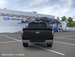 New 2025 Ford F-150 Lariat SuperCrew Cab 4WD Pickup for sale #SFC20001 - photo 4