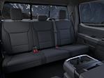 2025 Ford F-150 SuperCrew Cab 4WD Pickup for sale #SFC26036 - photo 10