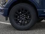 2025 Ford F-150 SuperCrew Cab 4WD Pickup for sale #SFC26036 - photo 18