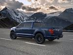 2025 Ford F-150 SuperCrew Cab 4WD Pickup for sale #SFC26036 - photo 3