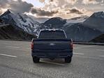 2025 Ford F-150 SuperCrew Cab 4WD Pickup for sale #SFC26036 - photo 4