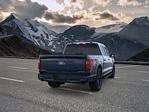 2025 Ford F-150 SuperCrew Cab 4WD Pickup for sale #SFC26036 - photo 7