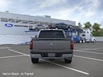 2025 Ford F-150 SuperCrew Cab 4WD Pickup for sale #SFC31830 - photo 5