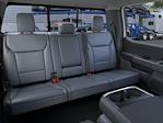 New 2025 Ford F-150 Lariat SuperCrew Cab 4WD Pickup for sale #SFC32006 - photo 11
