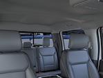 New 2025 Ford F-150 Lariat SuperCrew Cab 4WD Pickup for sale #SFC32006 - photo 22