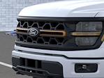 New 2025 Ford F-150 Tremor SuperCrew Cab 4WD Pickup for sale #SFC32392 - photo 17
