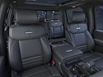 2025 Ford F-150 SuperCrew Cab 4WD Pickup for sale #SFC38766A - photo 9