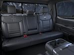 2025 Ford F-150 SuperCrew Cab 4WD Pickup for sale #SFC38766A - photo 10