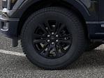2025 Ford F-150 SuperCrew Cab 4WD Pickup for sale #SFC38766A - photo 18