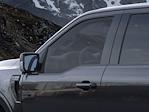 2025 Ford F-150 SuperCrew Cab 4WD Pickup for sale #SFC38766A - photo 19