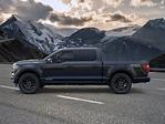 2025 Ford F-150 SuperCrew Cab 4WD Pickup for sale #SFC38766A - photo 2
