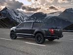 2025 Ford F-150 SuperCrew Cab 4WD Pickup for sale #SFC38766A - photo 3