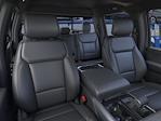 New 2025 Ford F-150 Lariat SuperCrew Cab 4WD Pickup for sale #SFC39885 - photo 10