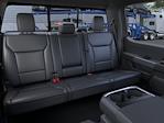 New 2025 Ford F-150 Lariat SuperCrew Cab 4WD Pickup for sale #SFC39885 - photo 11