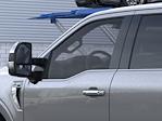 New 2025 Ford F-150 Lariat SuperCrew Cab 4WD Pickup for sale #SFC39885 - photo 20