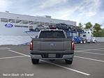 New 2025 Ford F-150 Lariat SuperCrew Cab 4WD Pickup for sale #SFC39885 - photo 5