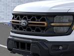 New 2025 Ford F-150 Tremor SuperCrew Cab 4WD Pickup for sale #SFC43501 - photo 17