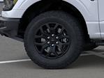 New 2025 Ford F-150 Tremor SuperCrew Cab 4WD Pickup for sale #SFC43501 - photo 19