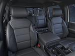 2025 Ford F-150 SuperCrew Cab 4WD Pickup for sale #SFC44810 - photo 9