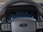 2025 Ford F-150 SuperCrew Cab 4WD Pickup for sale #SFC44810 - photo 12