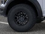 2025 Ford F-150 SuperCrew Cab 4WD Pickup for sale #SFC44810 - photo 18