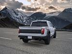 2025 Ford F-150 SuperCrew Cab 4WD Pickup for sale #SFC44810 - photo 7