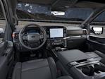 2025 Ford F-150 SuperCrew Cab 4WD Pickup for sale #SFC44810 - photo 8