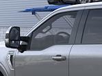 New 2025 Ford F-150 King Ranch SuperCrew Cab for sale #SFC48538 - photo 20