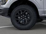 New 2025 Ford F-150 Tremor SuperCrew Cab for sale #SFC48644 - photo 19