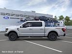 New 2025 Ford F-150 Tremor SuperCrew Cab for sale #SFC48644 - photo 3