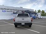 New 2025 Ford F-150 Tremor SuperCrew Cab for sale #SFC48644 - photo 5