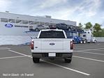 New 2025 Ford F-150 King Ranch SuperCrew Cab for sale #SFC49533 - photo 5