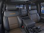 2025 Ford F-150 SuperCrew Cab 4WD Pickup for sale #SFC49648 - photo 10
