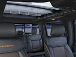 2025 Ford F-150 SuperCrew Cab 4WD Pickup for sale #SFC49648 - photo 22