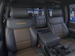 New 2025 Ford F-150 Tremor SuperCrew Cab 4WD Pickup for sale #SFC57186 - photo 10