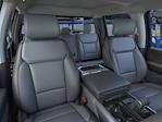 2025 Ford F-150 SuperCrew Cab 4WD Pickup for sale #SFC57331 - photo 10