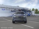 2025 Ford F-150 SuperCrew Cab 4WD Pickup for sale #SFC57331 - photo 6