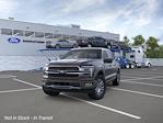 New 2025 Ford F-150 King Ranch SuperCrew Cab for sale #SFC57911 - photo 2