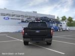 New 2025 Ford F-150 King Ranch SuperCrew Cab for sale #SFC57911 - photo 5