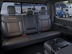 2025 Ford F-150 SuperCrew Cab 4WD Pickup for sale #SFC61944 - photo 10