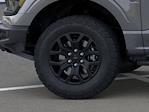 2025 Ford F-150 SuperCrew Cab 4WD Pickup for sale #SFC61944 - photo 18