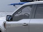 2025 Ford F-150 SuperCrew Cab 4WD Pickup for sale #SFC61944 - photo 19