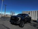 2025 GMC Sierra 1500 Crew Cab 4WD Pickup for sale #SG353915T - photo 17
