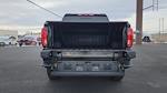 2025 GMC Sierra 1500 Crew Cab 4WD Pickup for sale #SG353915T - photo 1