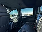 2025 GMC Sierra 1500 Crew Cab 4WD Pickup for sale #SG353915T - photo 9