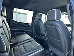 2025 GMC Sierra 1500 Crew Cab 4WD Pickup for sale #SG353915T - photo 10