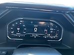 2025 GMC Sierra 1500 Crew Cab 4WD Pickup for sale #SG353915T - photo 15